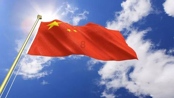 需要一间房保住性命什么意思？